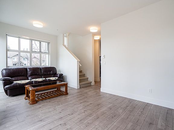 4th image of 24076 112th Ave #130