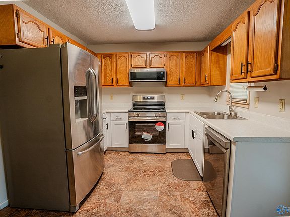 5th image of 218 County Road 364