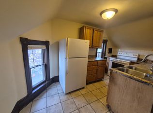 763 Tuscarora Ave #2, Saint Paul, MN 55102