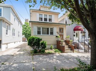 1612 Hering Ave, Bronx, NY 10461
