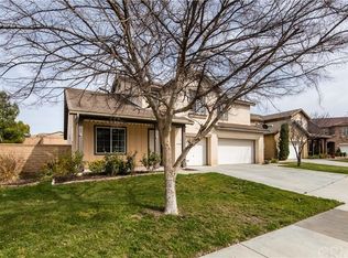 32394 Orange Blossom Dr, Winchester, CA 92596