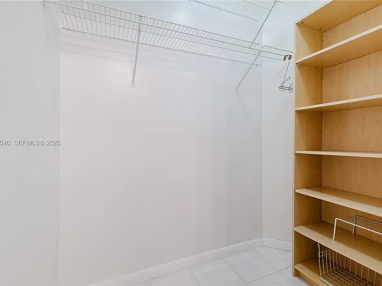1482 Springside Dr #1482 — Photo 9