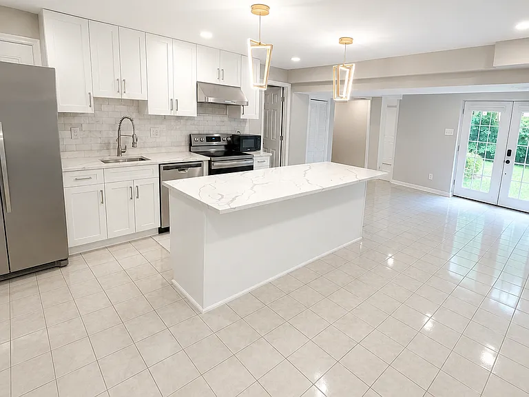 13431 Marble Rock Dr — Photo 12