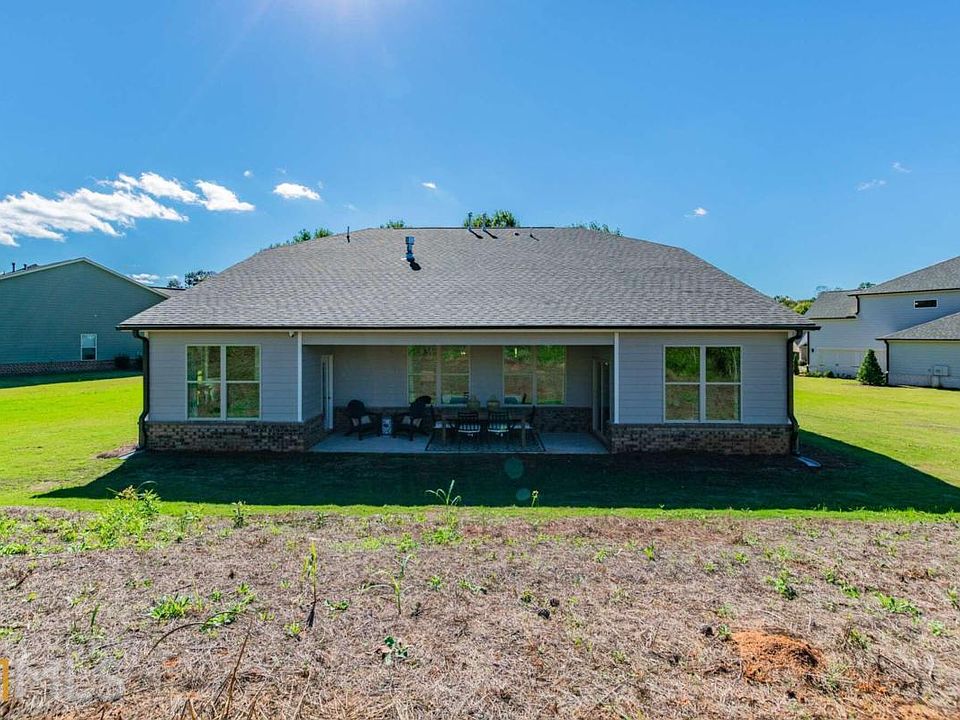 103 Carmichael Dr Canton, GA, 30115 Apartments for Rent Zillow