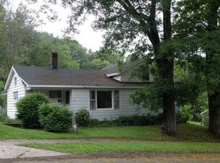 631 Spring St, Corry, PA 16407