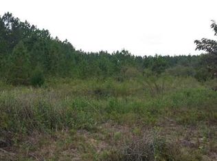 McChapel Rd, Marianna, FL 32446