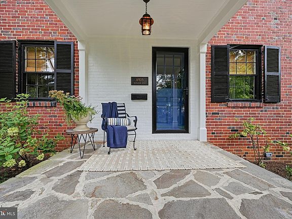 5th image of 6905 Kenleigh Rd