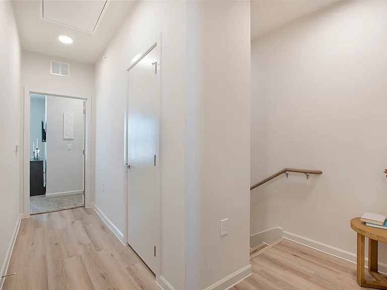 2102 Legacy Dr #501 — Photo 19