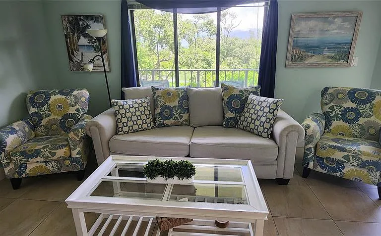 1515 Pinellas Bayway S #62 — Photo 17