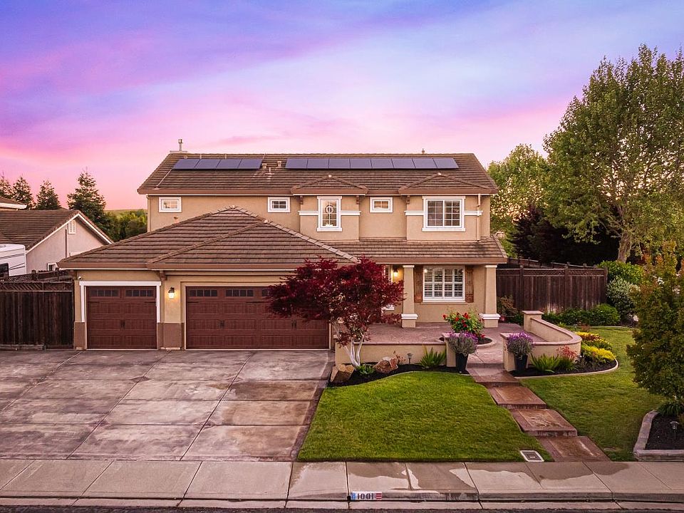 1st image of 1001 Barkwood Court