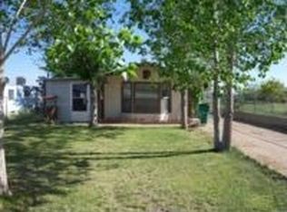 1930 E Suffock Ave, Kingman, AZ 86409