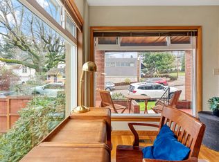 11 NE 63rd Ave, Portland, OR 97213