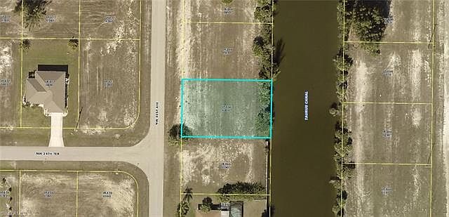 1st image of 2417 NW 41st Ave