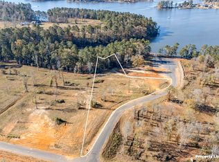 Break Water Dr #307, Prosperity, SC 29127