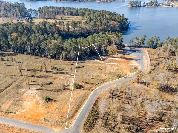 Break Water Dr #307, Prosperity, SC 29127