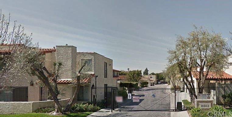 1st image of 9025 Willis Ave Unit 143
