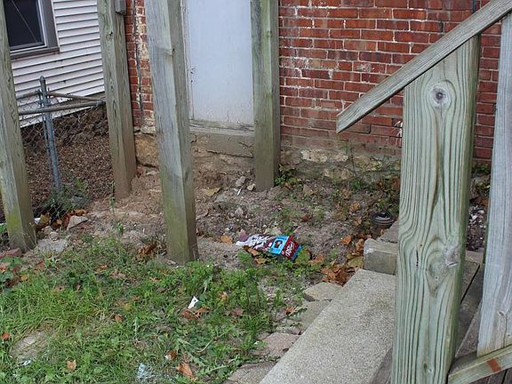 3rd image of 500 N 5th St