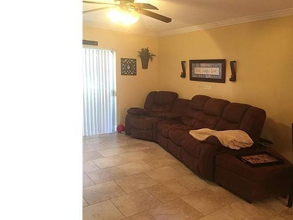 3rd image of 8528 Old Country Mnr APT 116