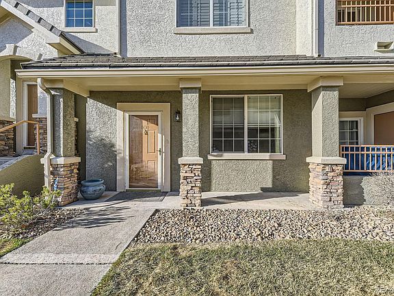 4th image of 22520 E Ontario Drive #101