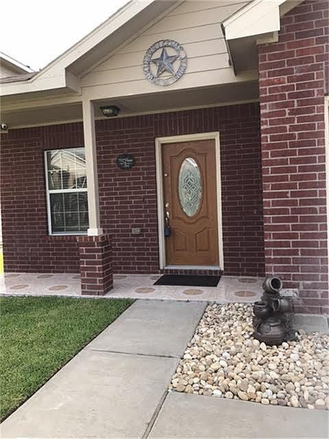 1st image of 3431 Denton Meadows Ct