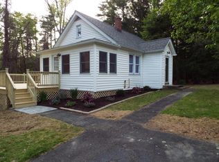 693 County Route 31 Gln, Glen Spey, NY 12737