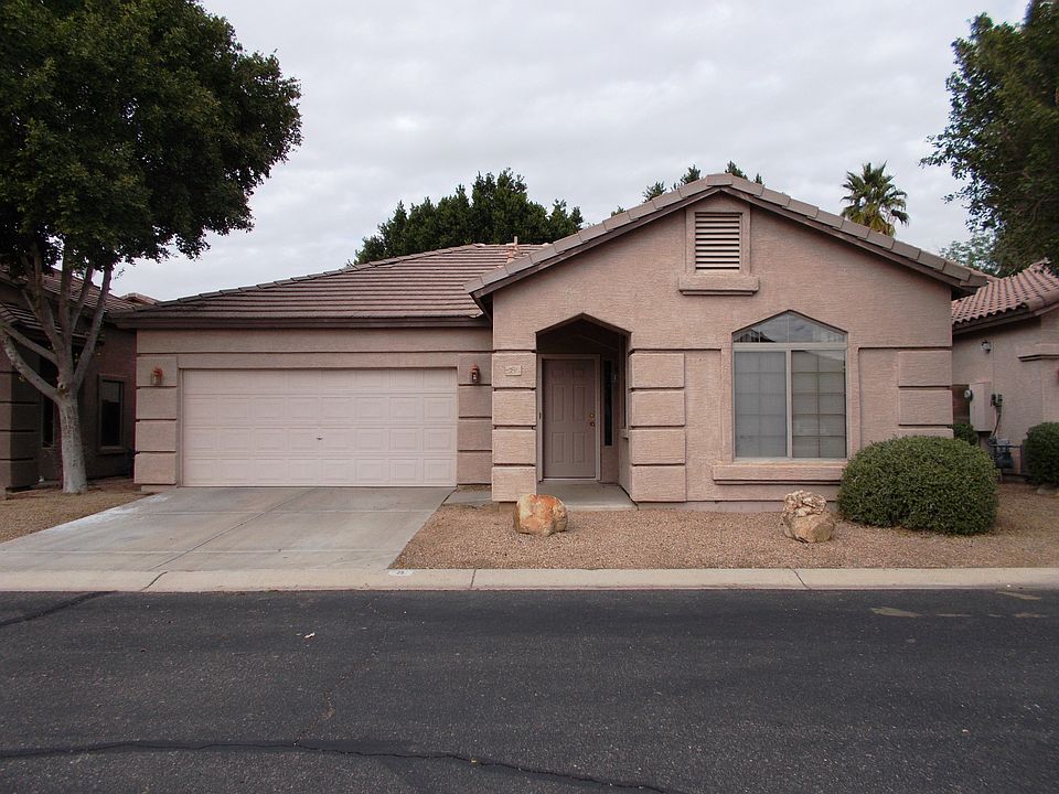 1st image of 8802 E University Dr Unit 8
