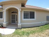 1st image of 24189 Green Heron Dr