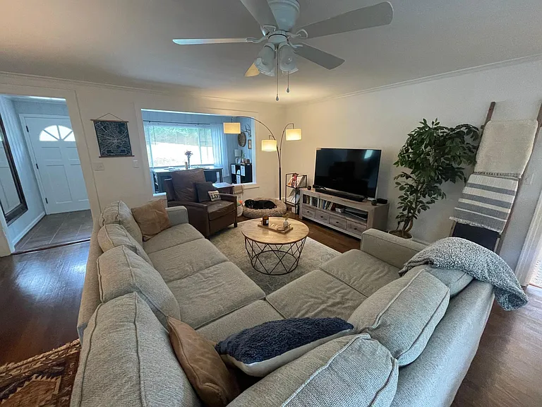 5974 Two Ford Rd — Photo 6