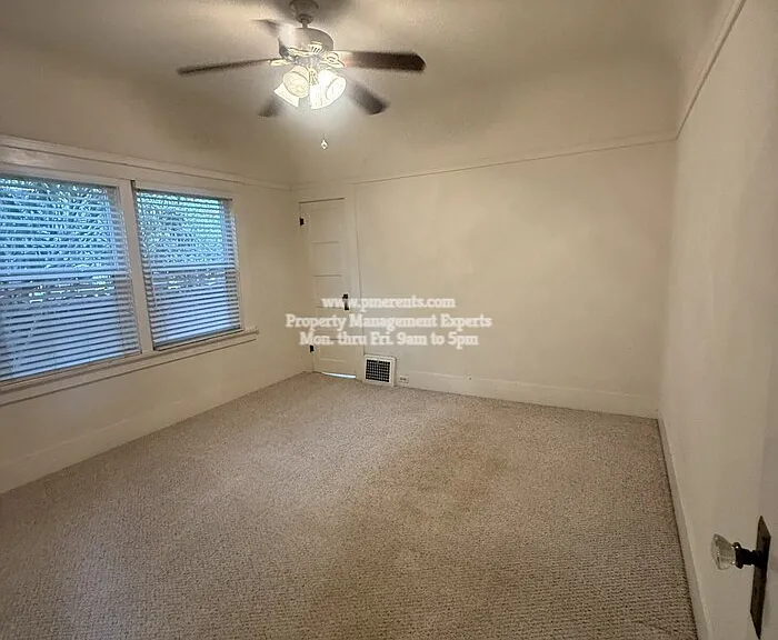 651 Bedford Rd — Photo 6