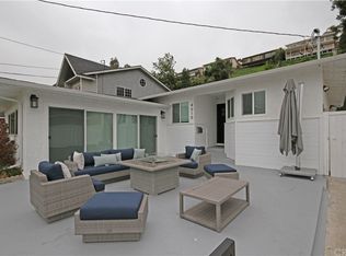 4010 Bluff St, Torrance, CA 90505