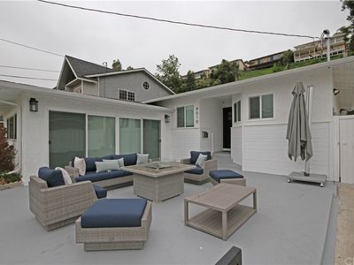 4010 Bluff St, Torrance, CA, 90505