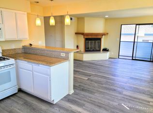 138 Whiting St APT D, El Segundo, CA 90245