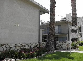 1714 Grismer Ave., Burbank, CA 91504