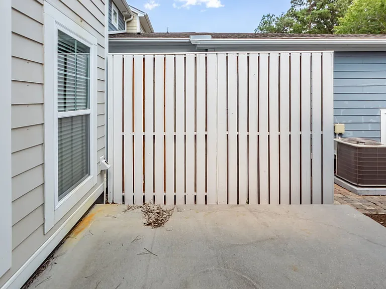 3437 Fairwater Pl — Photo 81