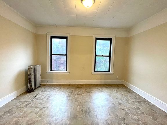 3rd image of 23-11 28th Ave #3RR