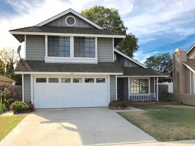 975 Jasper Ave, Ventura, CA, 93004