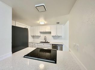 4609 E Southgate Ave, Phoenix, AZ 85040