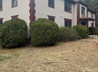 39 Smithwheel Rd APT 31, Old Orchard Beach, ME 04064