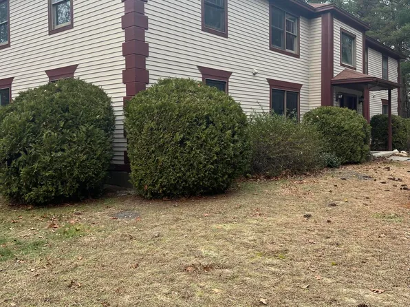 39 Smithwheel Road #31, Old Orchard Beach, ME 04064