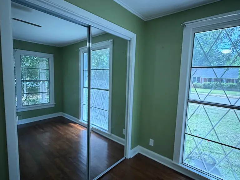 1140 Schex Dr — Photo 25