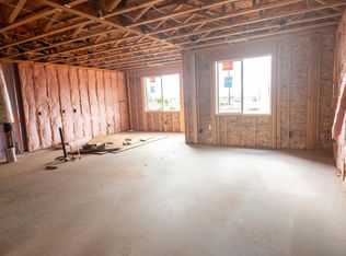 2703 W 625 N #3, Hurricane, UT 84737