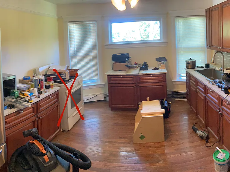 111 Decker Pond Rd #B — Photo 14