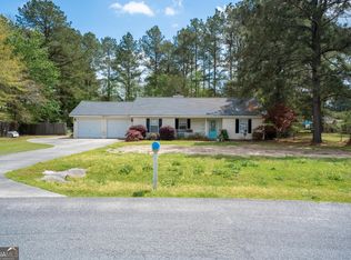 133 Huger St, Rincon, GA 31326