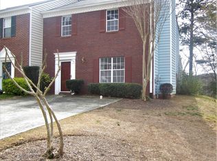 729 Anderson Walk, Marietta, GA 30062