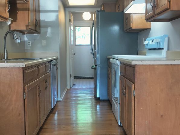 4692 S Fraser Cir UNIT E