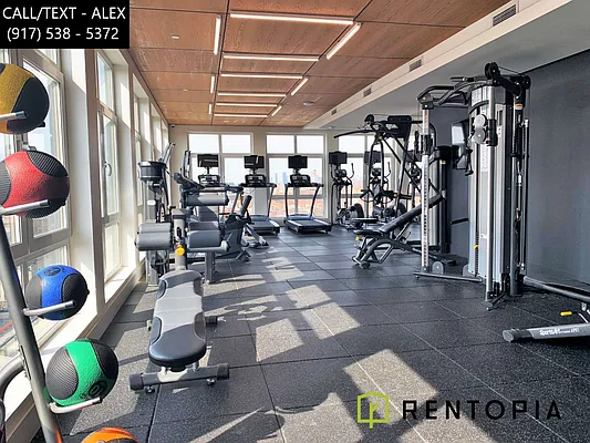 Rented by Rentopia | media 26