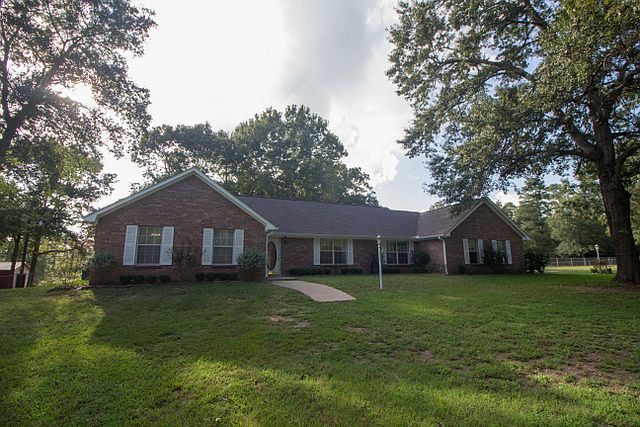 1st image of 480 County Road 4145
