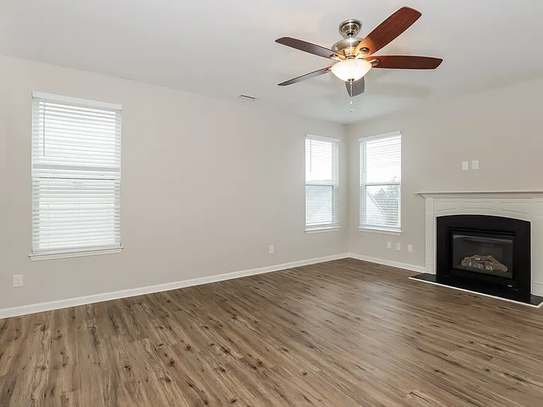 316 Plott Hound Ln — Photo 8