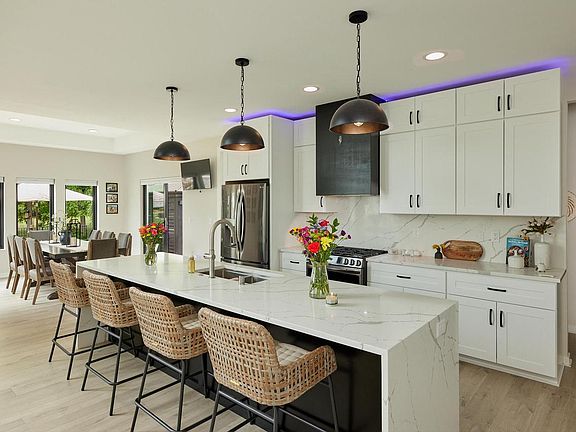 4th image of 13680 W Upland Ridge COURT