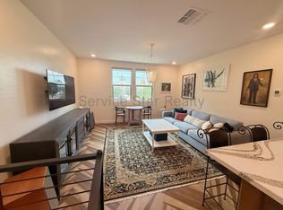 2628 S Voyager Dr UNIT 105, Gilbert, AZ 85295